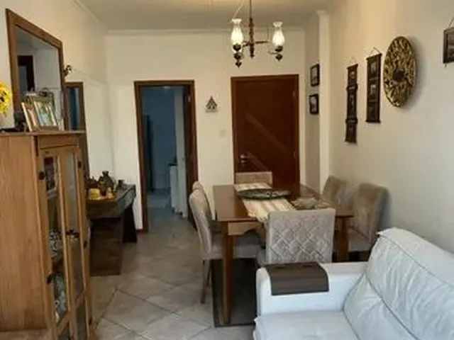 Imagem: Excelente Apto Amplo Próximo Ao Tac com