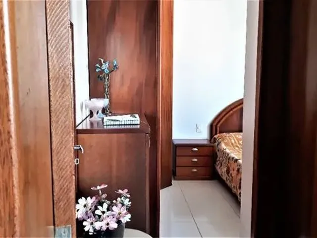 Imagem 5: Ótimo Apto Mobiliado com 1 Dormitório no Centro