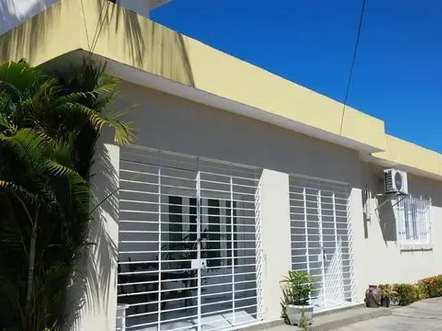 Imagem: Casa na Iputinga para Venda