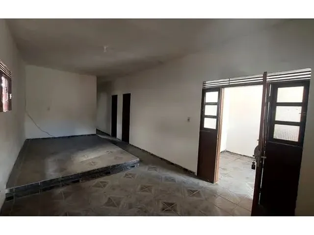 Imagem 11: Casa 2 Quartos com Suíte em Nossa Senhora da Apresentação