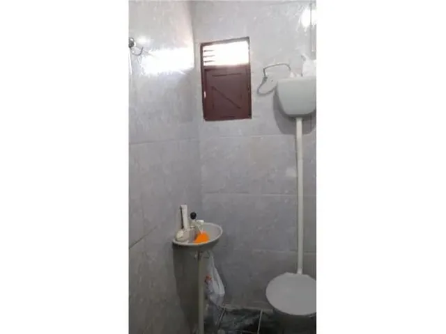 Imagem 13: Casa 2 Quartos com Suíte em Nossa Senhora da Apresentação