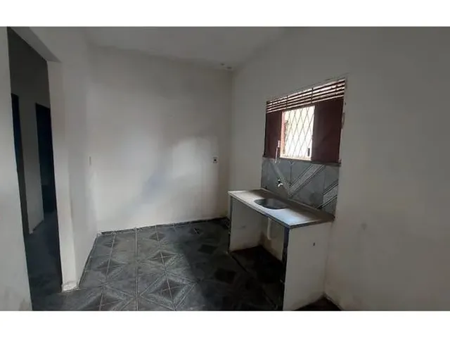 Imagem 8: Casa 2 Quartos com Suíte em Nossa Senhora da Apresentação
