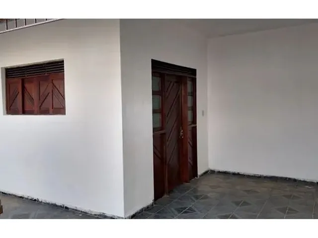 Imagem 6: Casa 2 Quartos com Suíte em Nossa Senhora da Apresentação