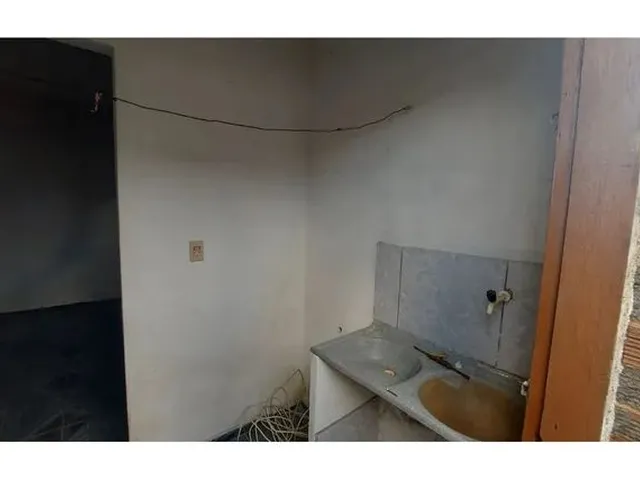 Imagem 4: Casa 2 Quartos com Suíte em Nossa Senhora da Apresentação