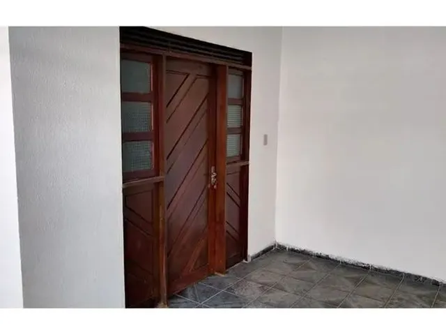 Imagem 3: Casa 2 Quartos com Suíte em Nossa Senhora da Apresentação