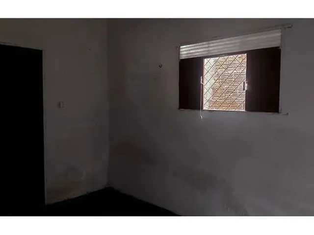 Imagem 10: Casa 2 Quartos com Suíte em Nossa Senhora da Apresentação