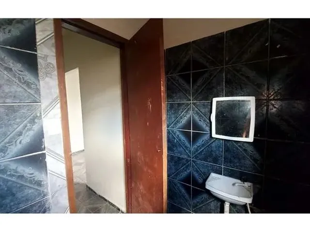 Imagem 5: Casa 2 Quartos com Suíte em Nossa Senhora da Apresentação
