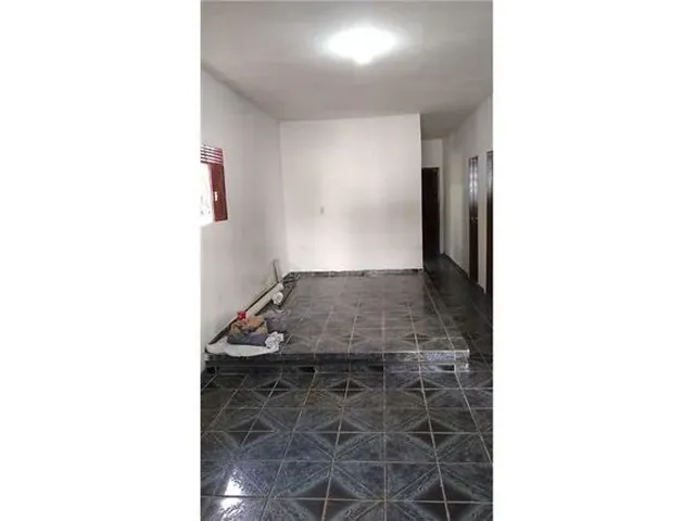 Imagem 7: Casa 2 Quartos com Suíte em Nossa Senhora da Apresentação