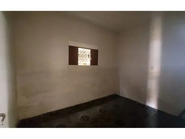 Imagem 9: Casa 2 Quartos com Suíte em Nossa Senhora da Apresentação