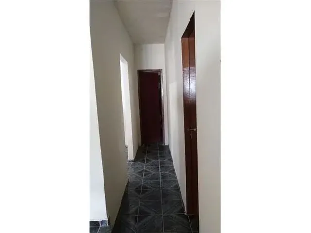 Imagem 12: Casa 2 Quartos com Suíte em Nossa Senhora da Apresentação
