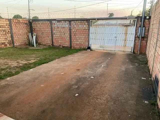 Imagem: Casa Zona Sul