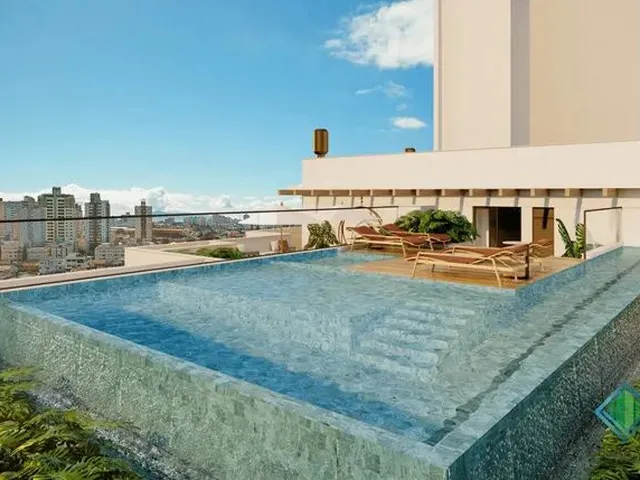 Imagem 1: São José - Padrão - Kobrasol