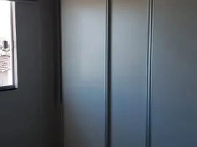 Imagem 3: Ótimo Sobrado com 3 Dormitórios