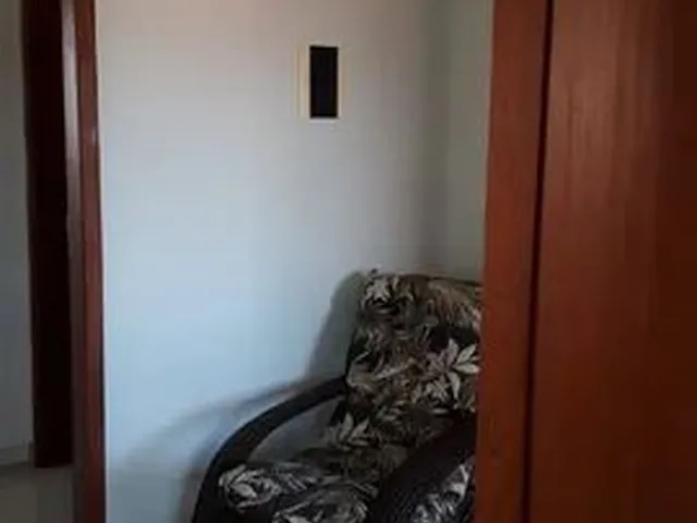 Imagem 7: Ótimo Sobrado com 3 Dormitórios
