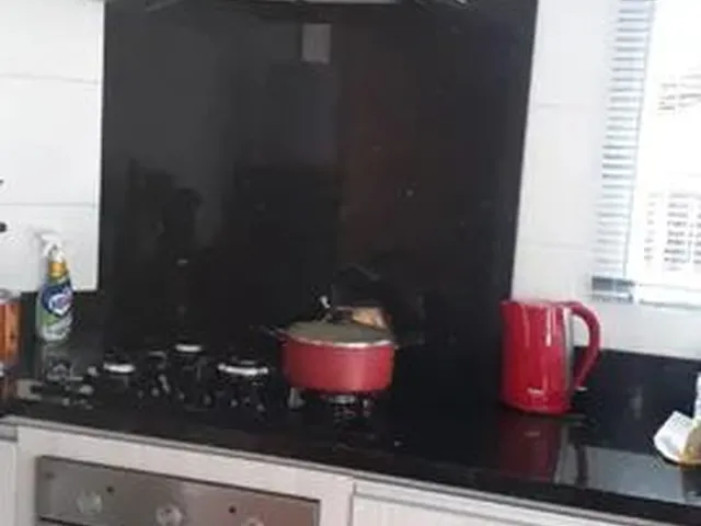 Imagem 4: Ótimo Sobrado com 3 Dormitórios