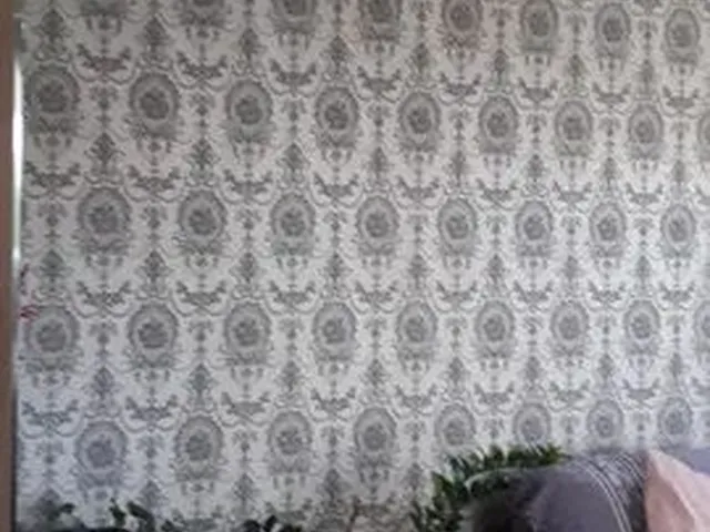Imagem 16: Ótimo Sobrado com 3 Dormitórios
