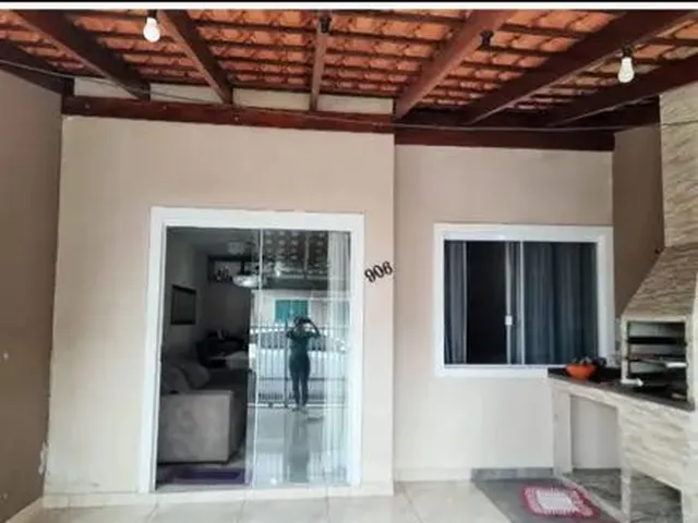 Imagem: Vendo, Geminado Planta Baixa