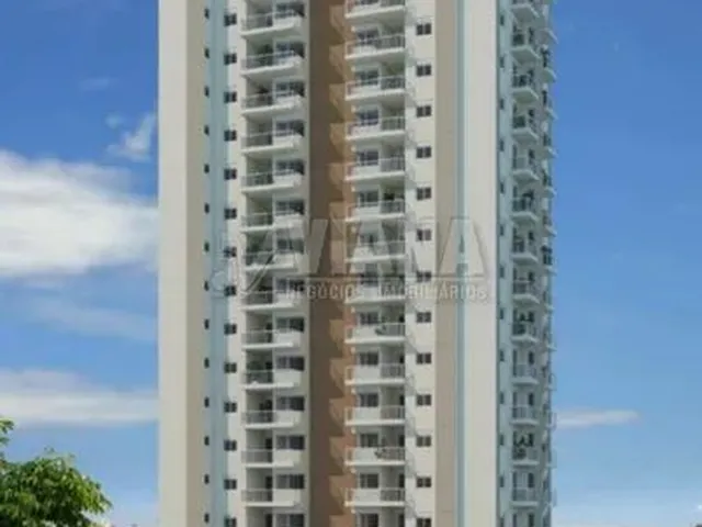 Imagem: Apartamento com Dormitorios em santa Teresinha