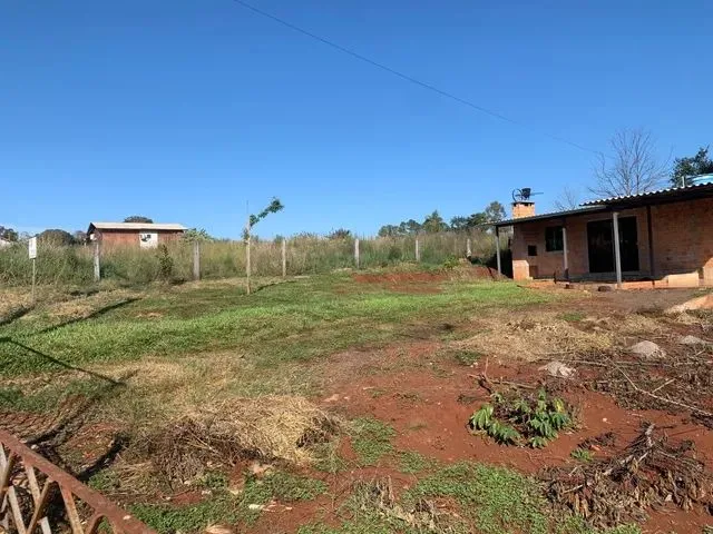 Imagem 4: Casa 1 Quarto Casa com 1 dormitório