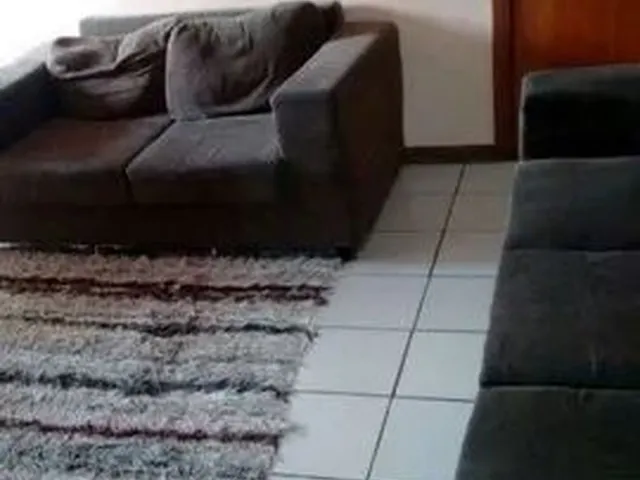Imagem: Venda Apartamento 2 Quartos Centro Contagem