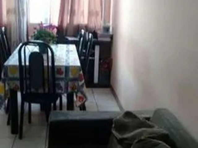 Imagem 4: Venda Apartamento 2 Quartos Centro Contagem