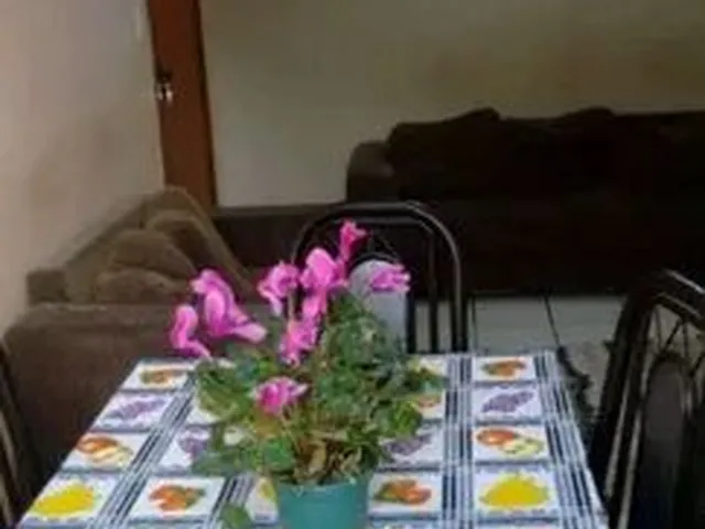 Imagem 12: Venda Apartamento 2 Quartos Centro Contagem