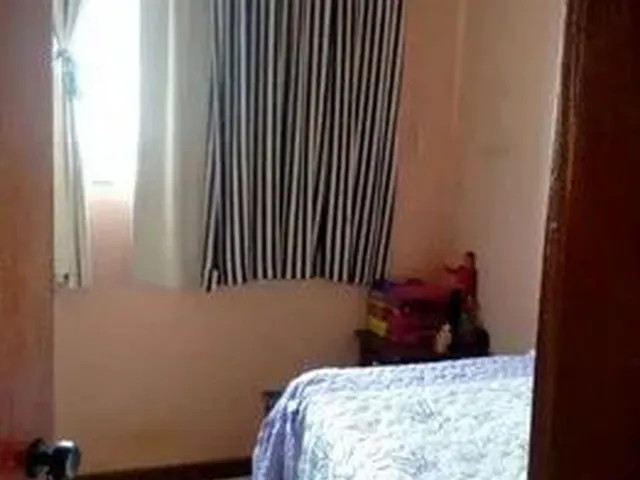 Imagem 6: Venda Apartamento 2 Quartos Centro Contagem