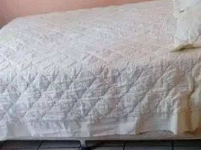 Imagem 9: Venda Apartamento 2 Quartos Centro Contagem
