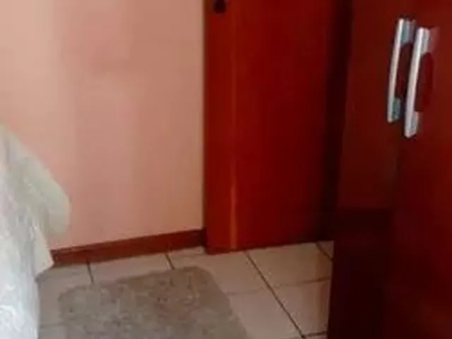 Imagem 2: Venda Apartamento 2 Quartos Centro Contagem