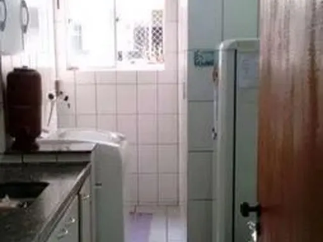 Imagem 10: Venda Apartamento 2 Quartos Centro Contagem