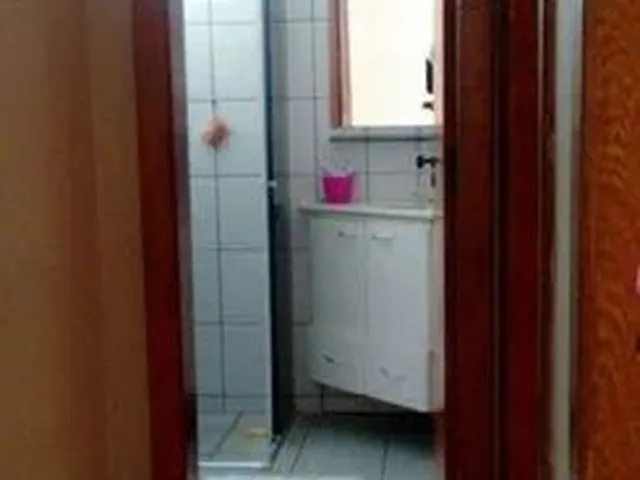 Imagem 3: Venda Apartamento 2 Quartos Centro Contagem
