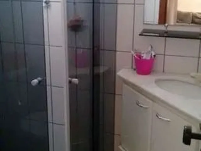 Imagem 11: Venda Apartamento 2 Quartos Centro Contagem