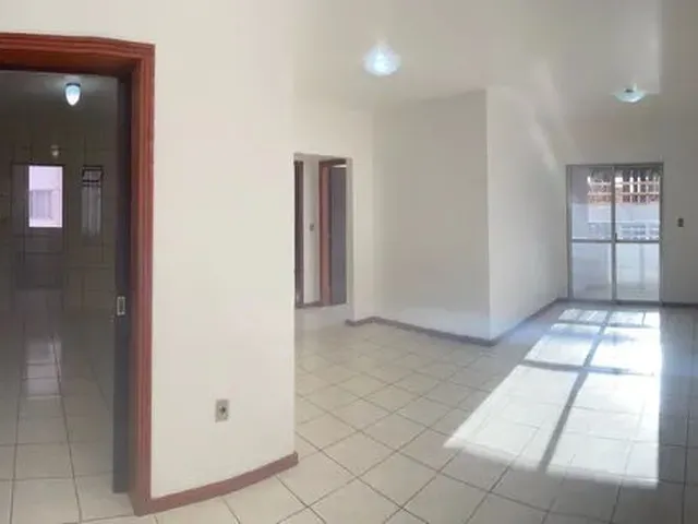 Imagem: Centro, Itajaí - Apartamento de 2 Quartos