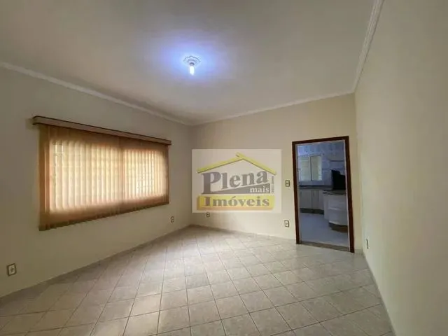 Imagem 8: Sobrado para Alugar com 03 Dormitórios - Parque Residencial Virgílio Basso - Sumaré/Sp