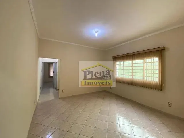 Imagem 4: Sobrado para Alugar com 03 Dormitórios - Parque Residencial Virgílio Basso - Sumaré/Sp
