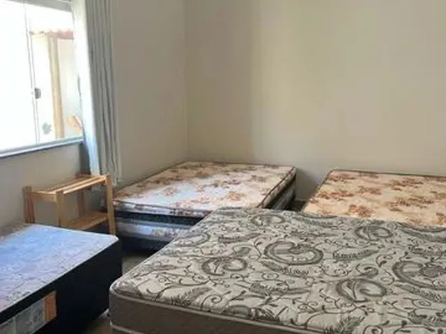 Imagem 3: Casa em Rua Pública - Praia do Abaís