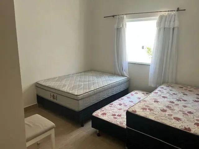 Imagem 15: Casa em Rua Pública - Praia do Abaís