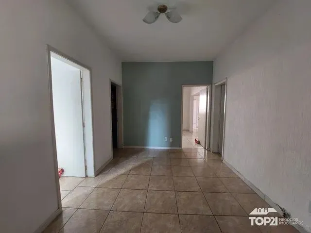Imagem 4: Porto Alegre - Casa Padrão - Rubem Berta