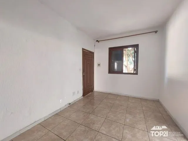 Imagem 11: Porto Alegre - Casa Padrão - Rubem Berta