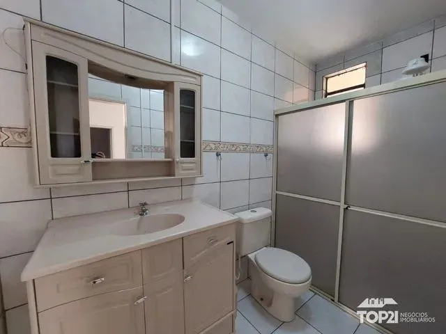 Imagem 13: Porto Alegre - Casa Padrão - Rubem Berta