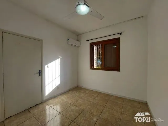 Imagem 15: Porto Alegre - Casa Padrão - Rubem Berta