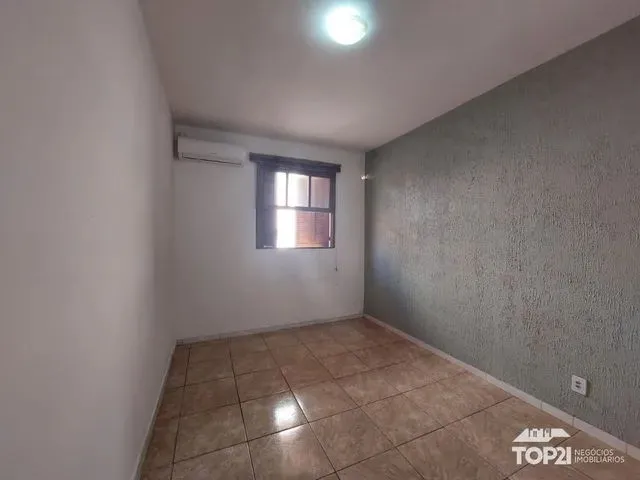 Imagem 16: Porto Alegre - Casa Padrão - Rubem Berta