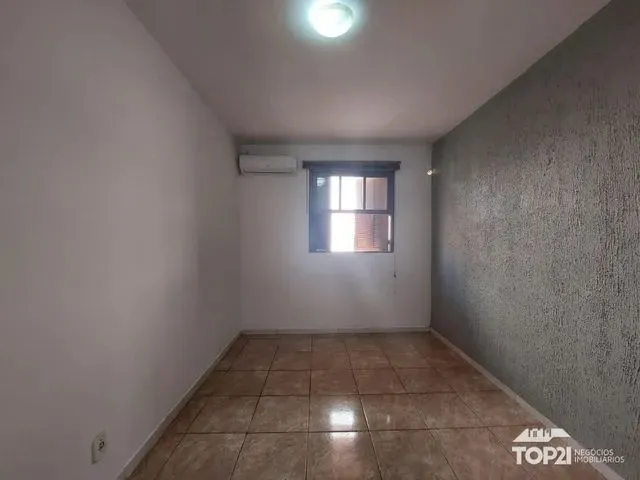 Imagem 9: Porto Alegre - Casa Padrão - Rubem Berta