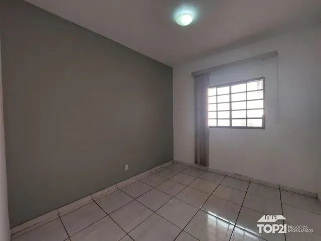 Imagem 5: Porto Alegre - Casa Padrão - Rubem Berta