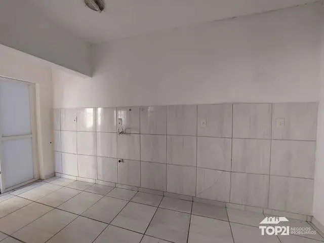Imagem 8: Porto Alegre - Casa Padrão - Rubem Berta