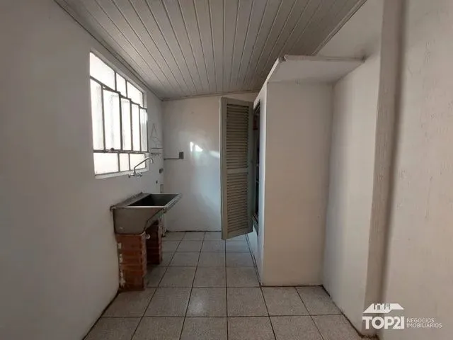 Imagem 7: Porto Alegre - Casa Padrão - Rubem Berta