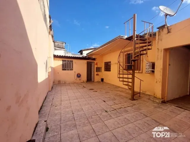 Imagem 10: Porto Alegre - Casa Padrão - Rubem Berta
