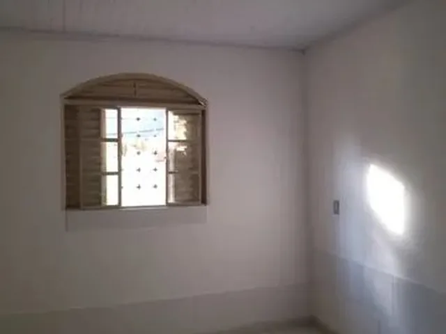 Imagem: Aluguel de Kit S Térrea