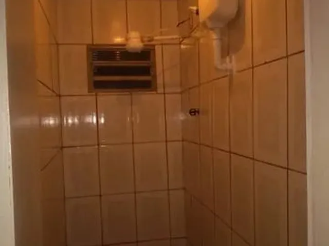 Imagem 3: Aluguel de Kit?S Térrea