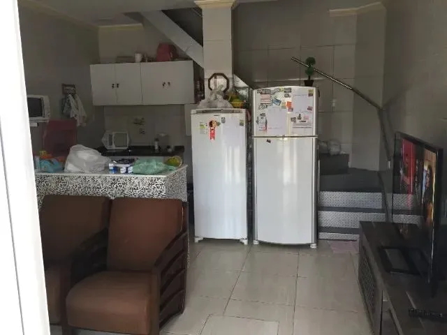 Imagem 7: Quarto/Casa Mobiliado (A) C/ Ar Condicionado Só Mulheres a 600M da Ufpe